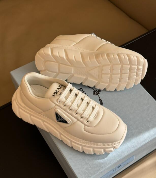 Mila's Edit - PD Women Shoes - 161