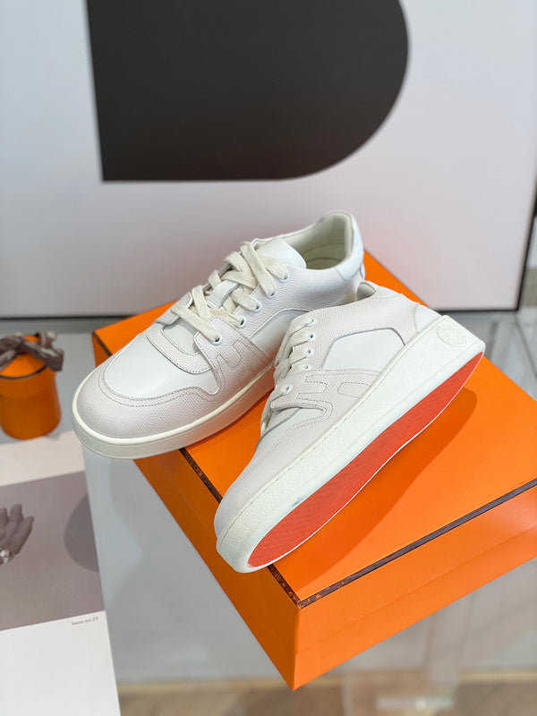 Hermes Luxury Shoes