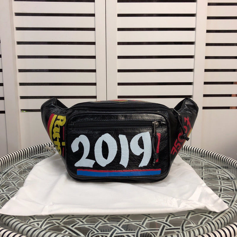 PHA - BG Bags - 159