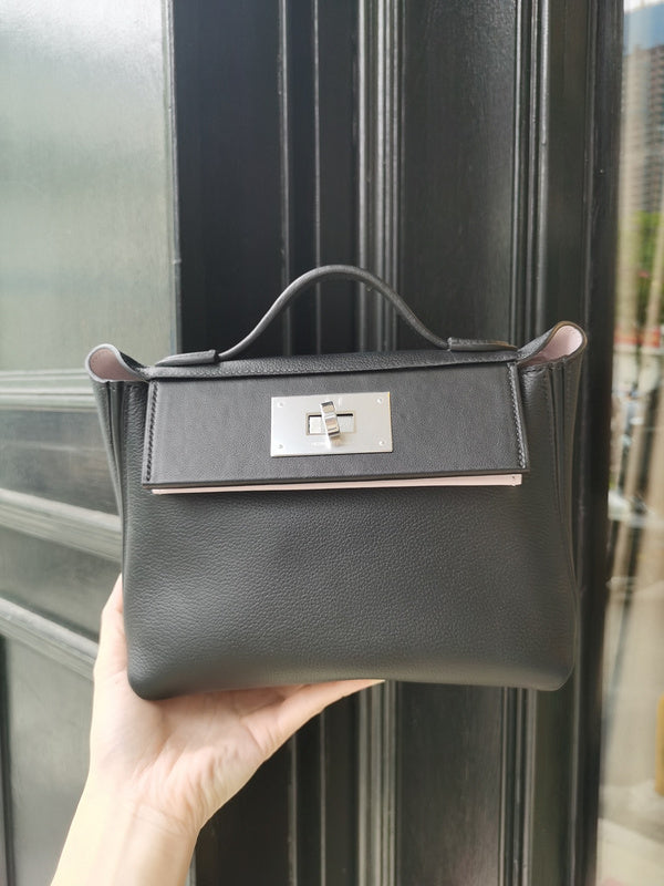 PHA - HMS Bags - 836