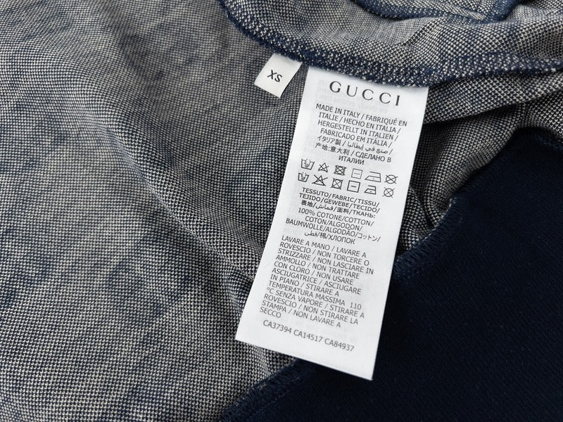 Gucci Clothes