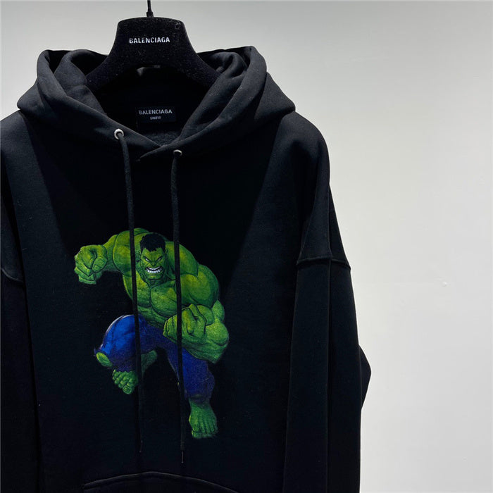 Balenciaga clothes Clothes - 400
