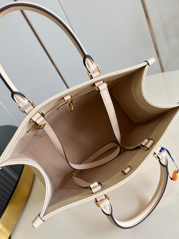 I W Fashion Lu-Vi bags - 17028