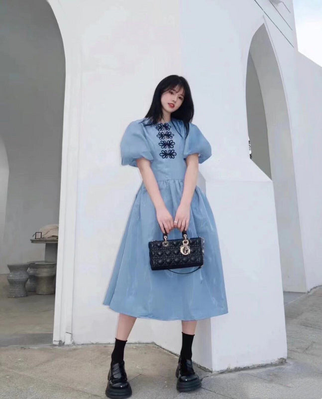 PHA - DOR Bags - 510
