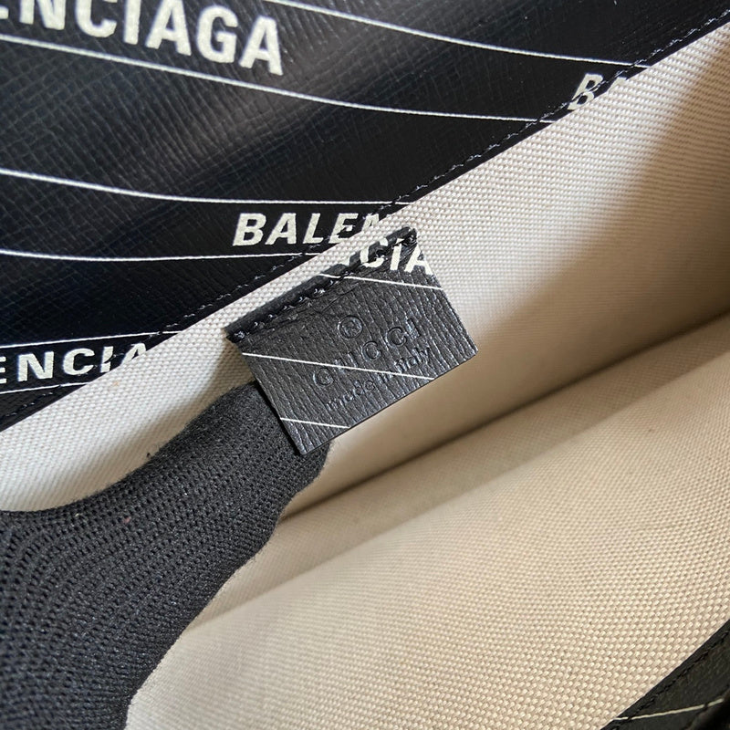 PHA - GUKI Bags - 1293
