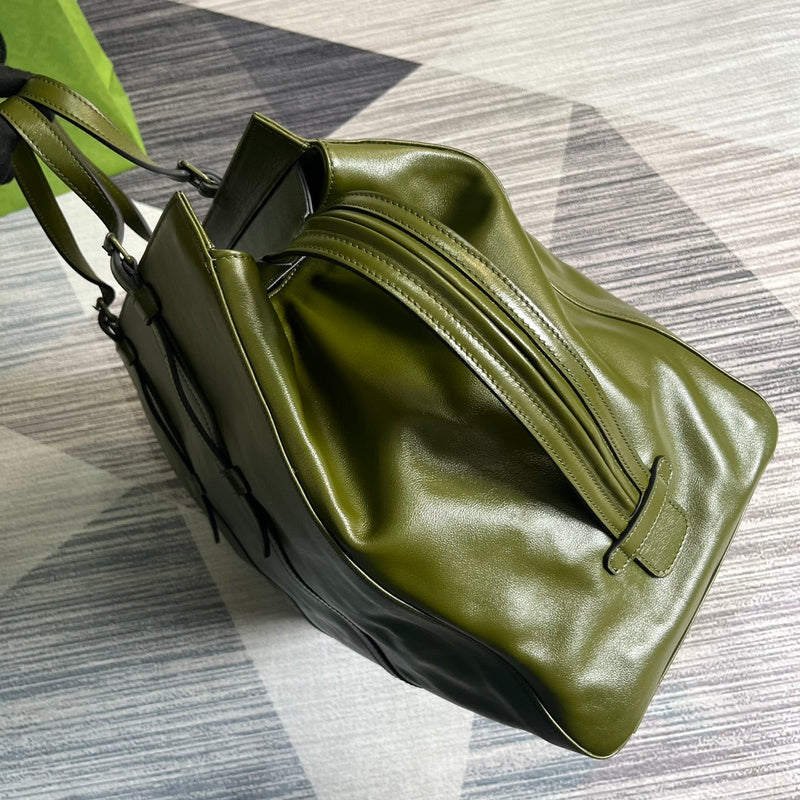 PHA - GUKI Bags - 559