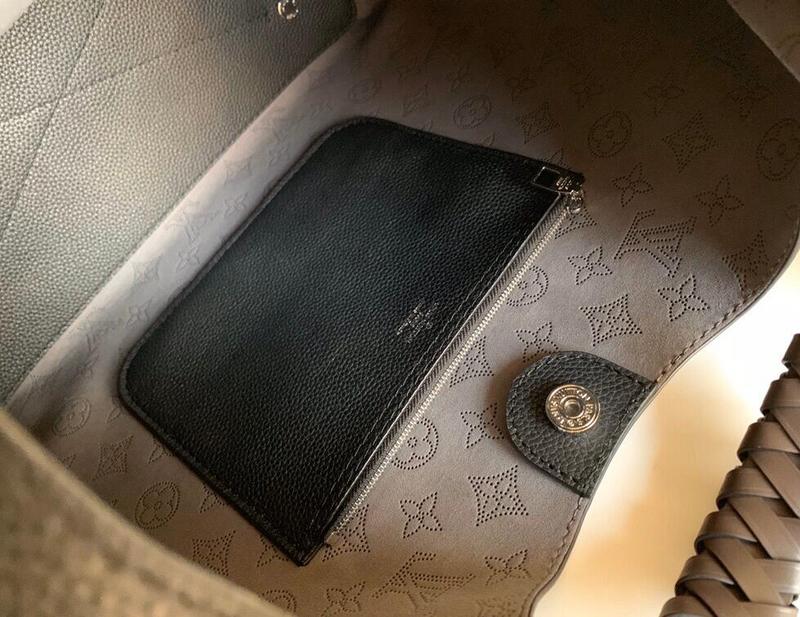 Mila's Edit - LOV Bags - 3033