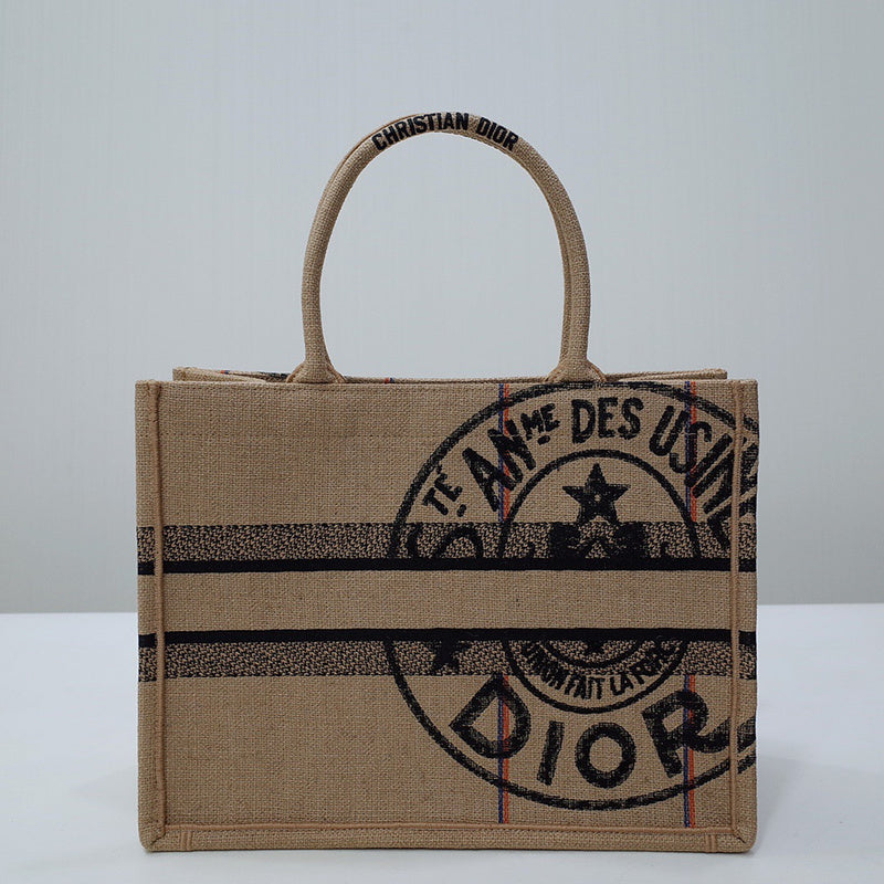 ENT - DOR Bags - 848
