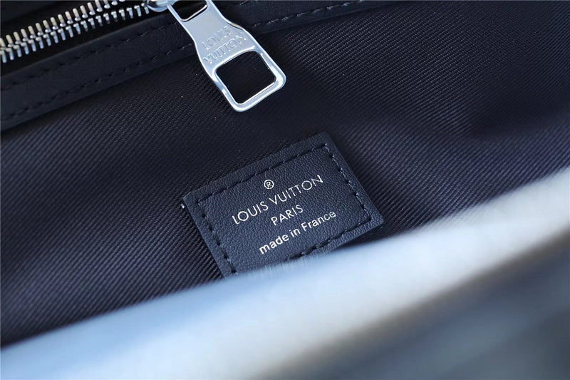 I W Fashion Lu-Vi bags - 11152