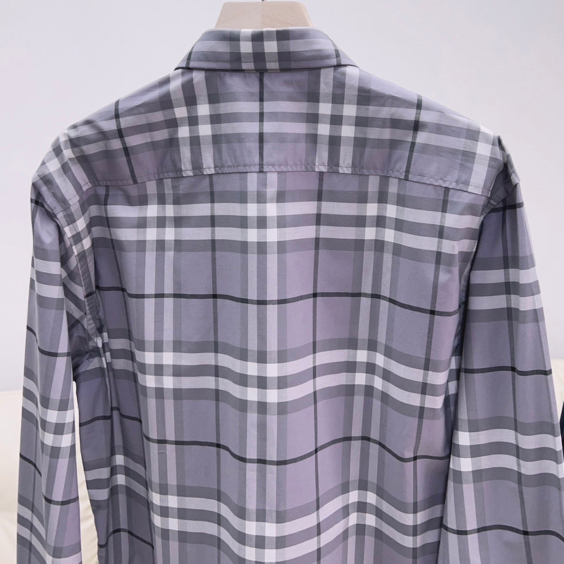 Burberry Luxury Clothes