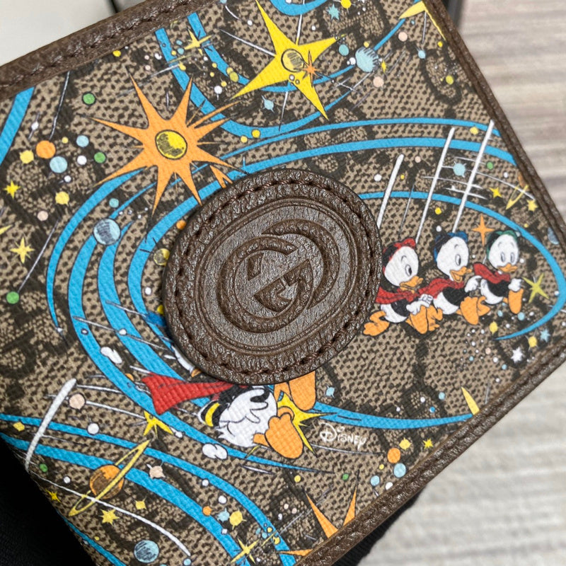 PHA - GUKI Bags - 2238