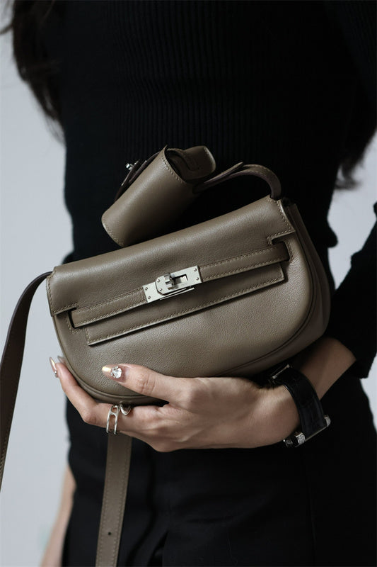 PHA - HMS Bags - 009