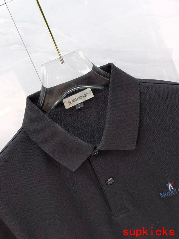 Moncler Luxury Cloth