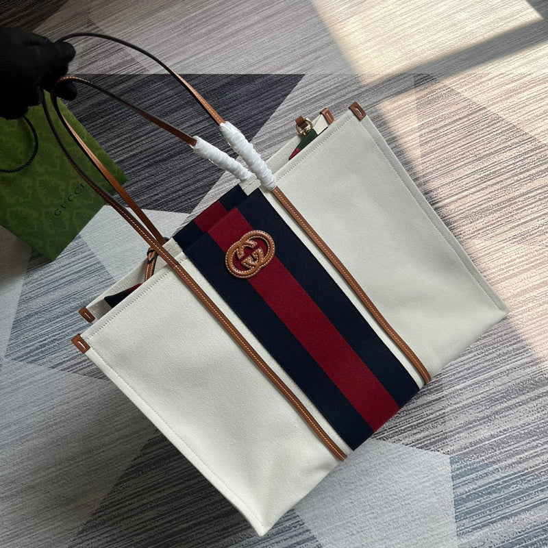 PHA - GUKI Bags - 314
