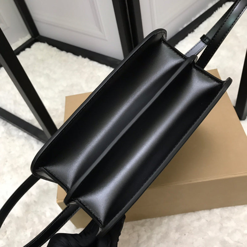 BBR Bags - ENT - 535