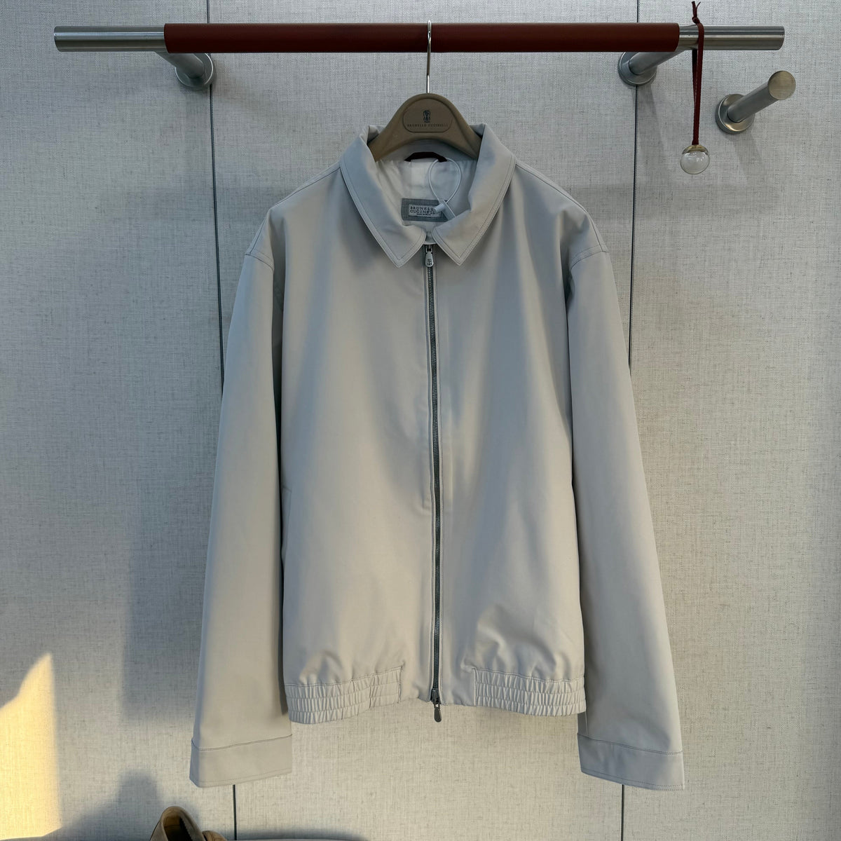 BRUNELLO C JACKET