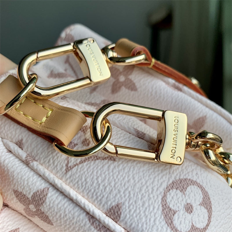 PHA - LOV Bags - 246