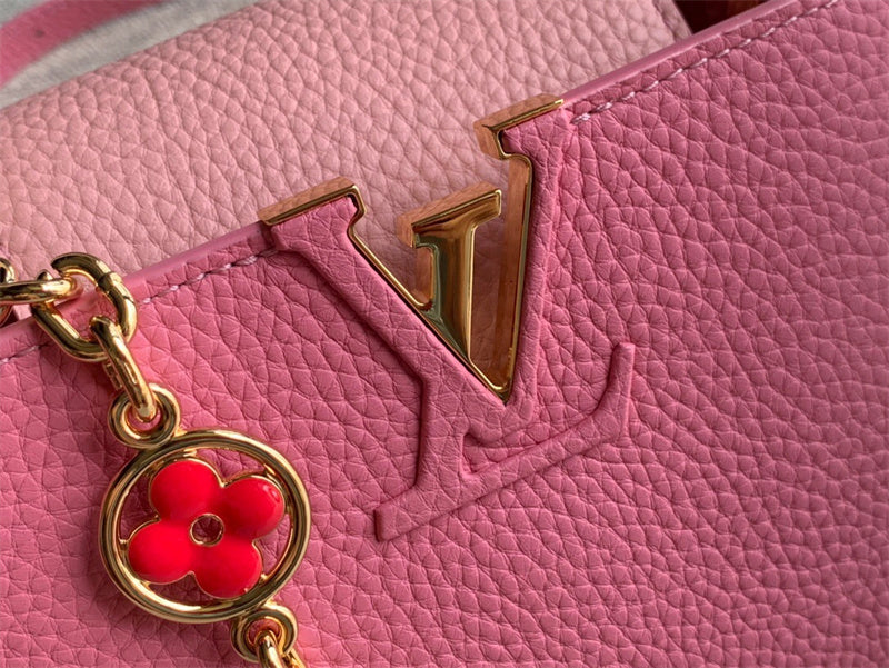PHA - LOV Bags - 648