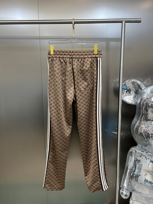 Balenciaga clothes Clothes - 064