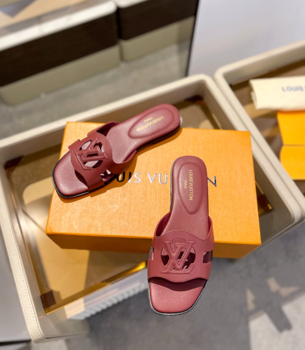 Mila's Edit - LOV Women Shoes - 054