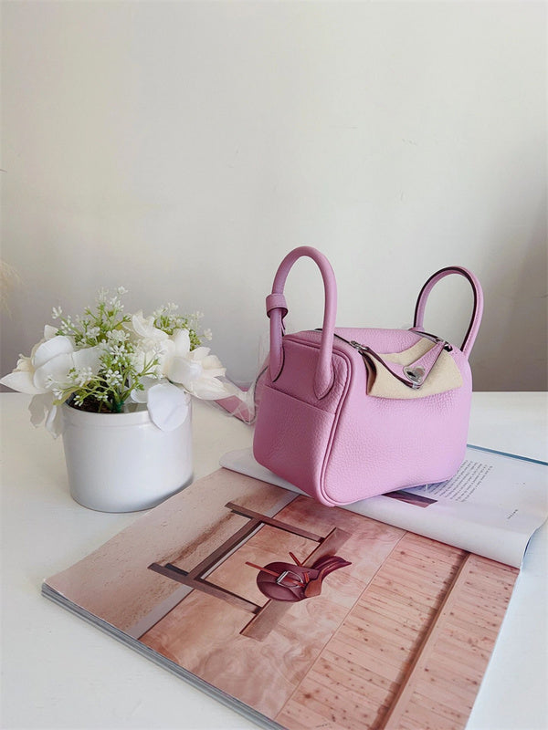 PHA - HMS Bags - 160