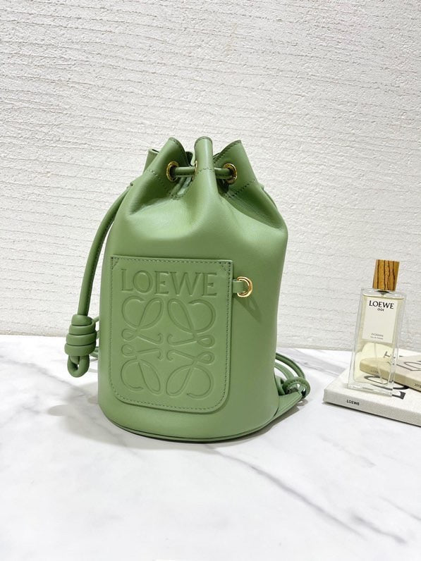 PHA - LWO Bags - 165