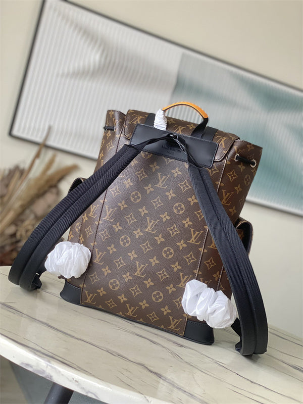 PHA - LOV Bags - 144