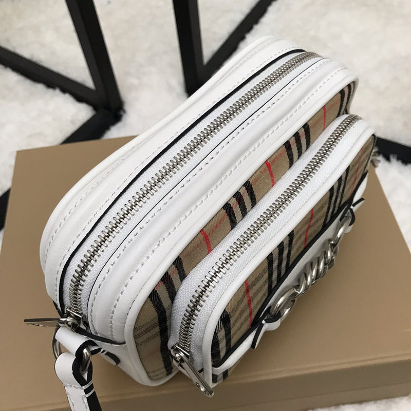 BBR Bags - ENT - 545