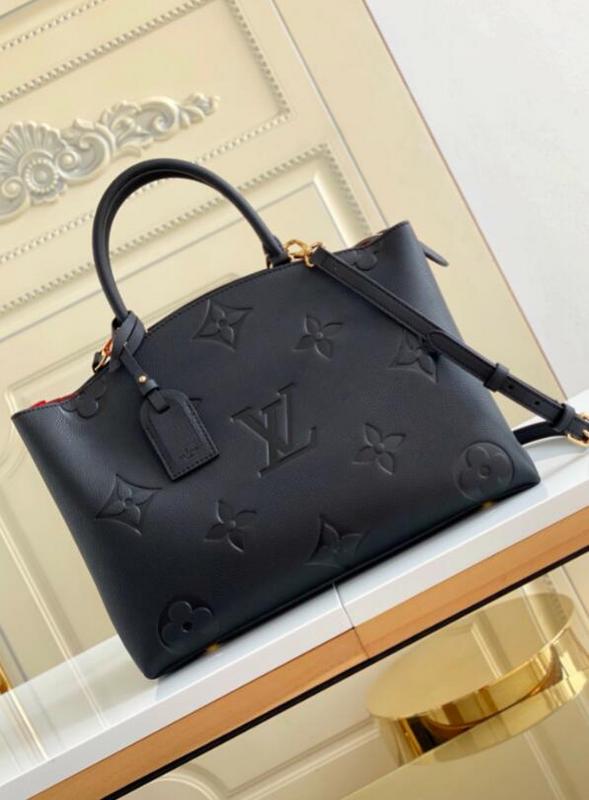 Mila's Edit - LOV Bags - 2142