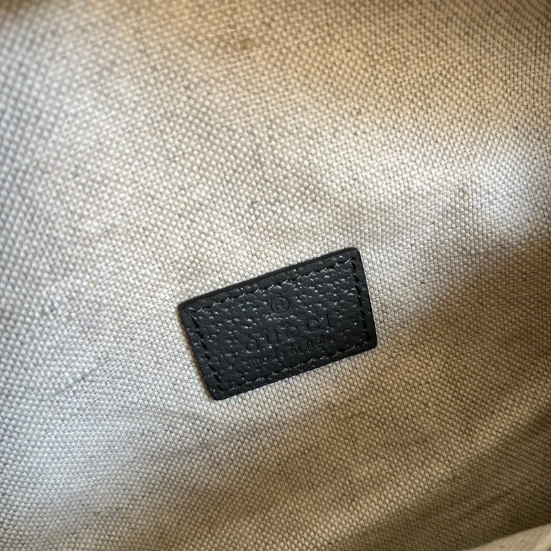 PHA - GUKI Bags - 723