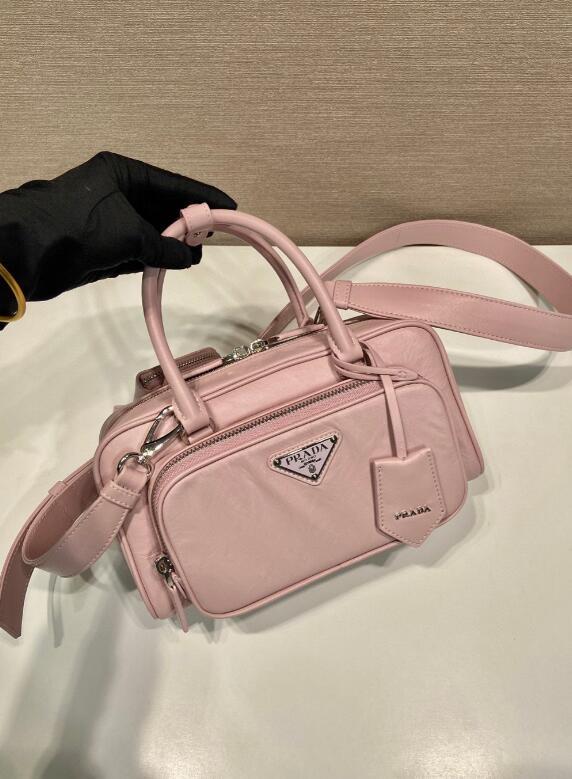 Mila's Edit - PD Bags - 084