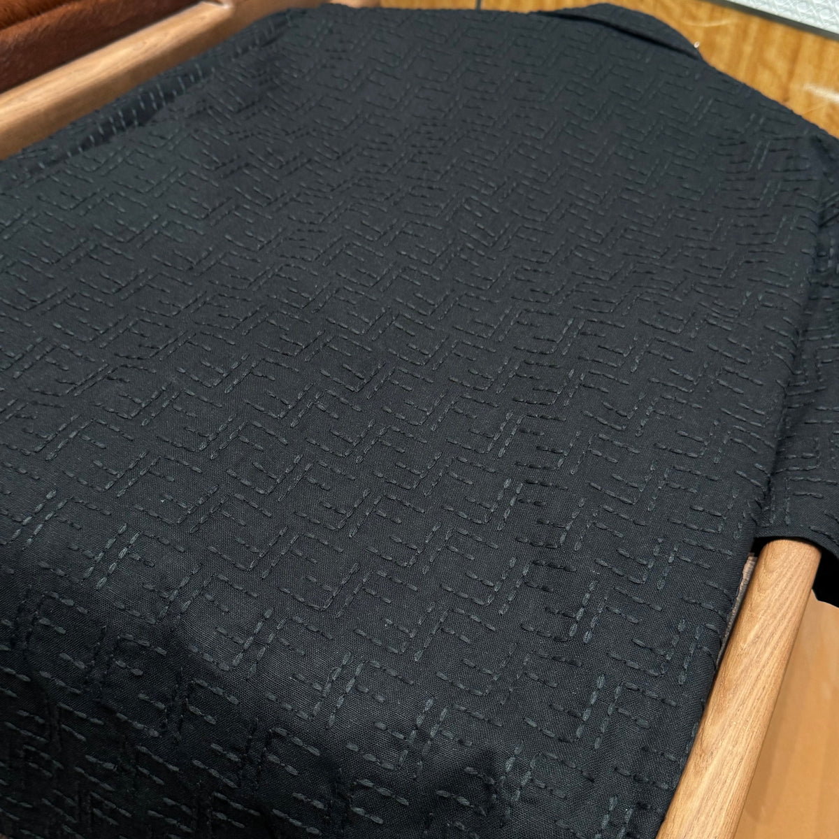 FEN SHIRT