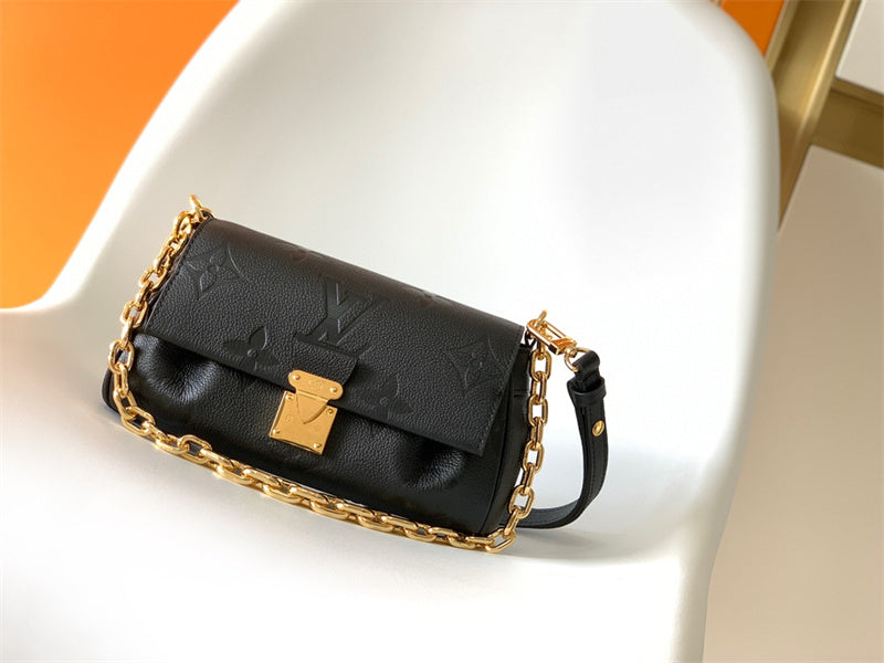 PHA - LOV Bags - 218