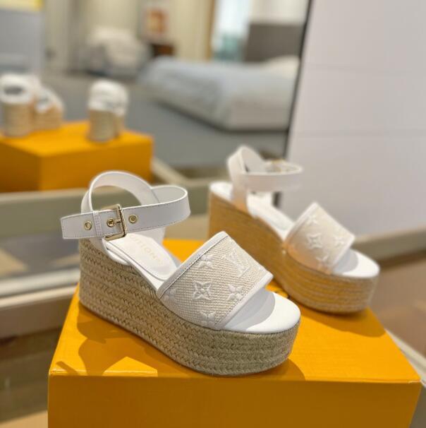 Mila's Edit - LOV Women Shoes - 219