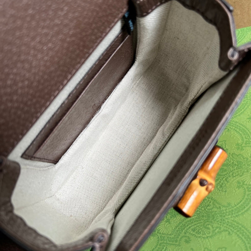 PHA - GUKI Bags - 1589