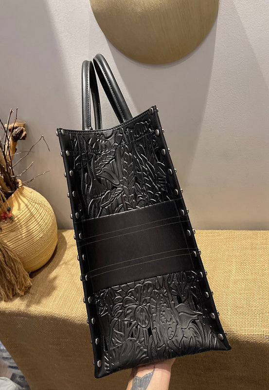 ENT - DOR Bags - 742