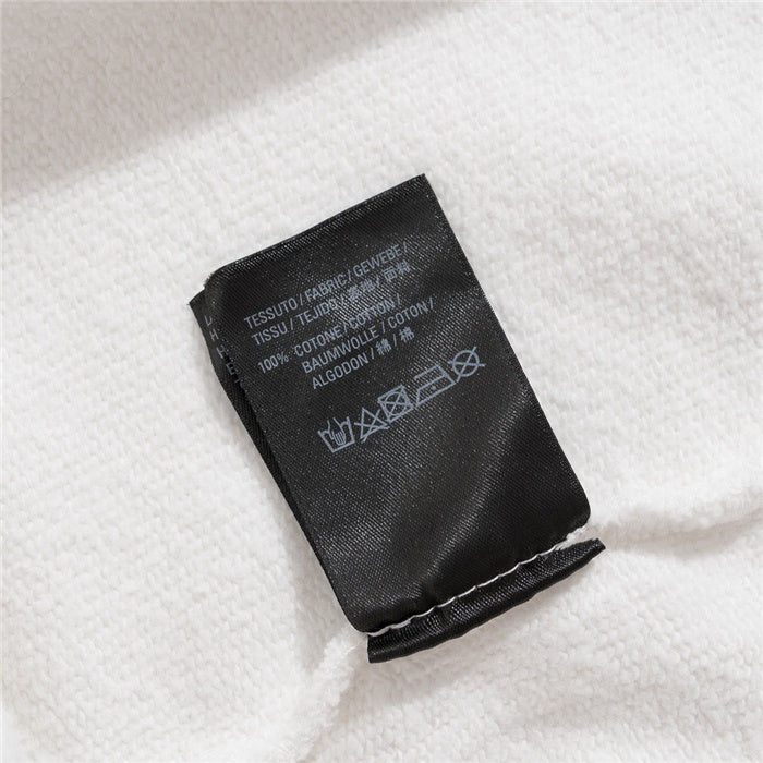 Balenciaga clothes Clothes - 255