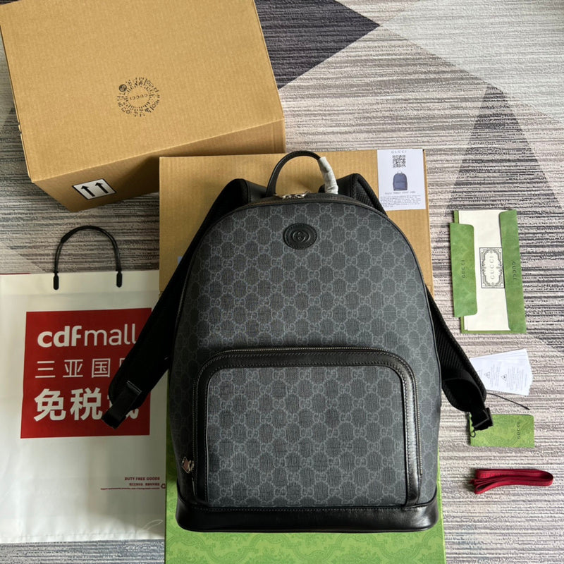 PHA - GUKI Bags - 1066