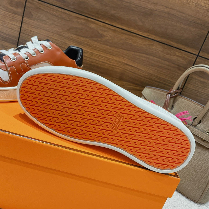 Hermes Luxury Shoes