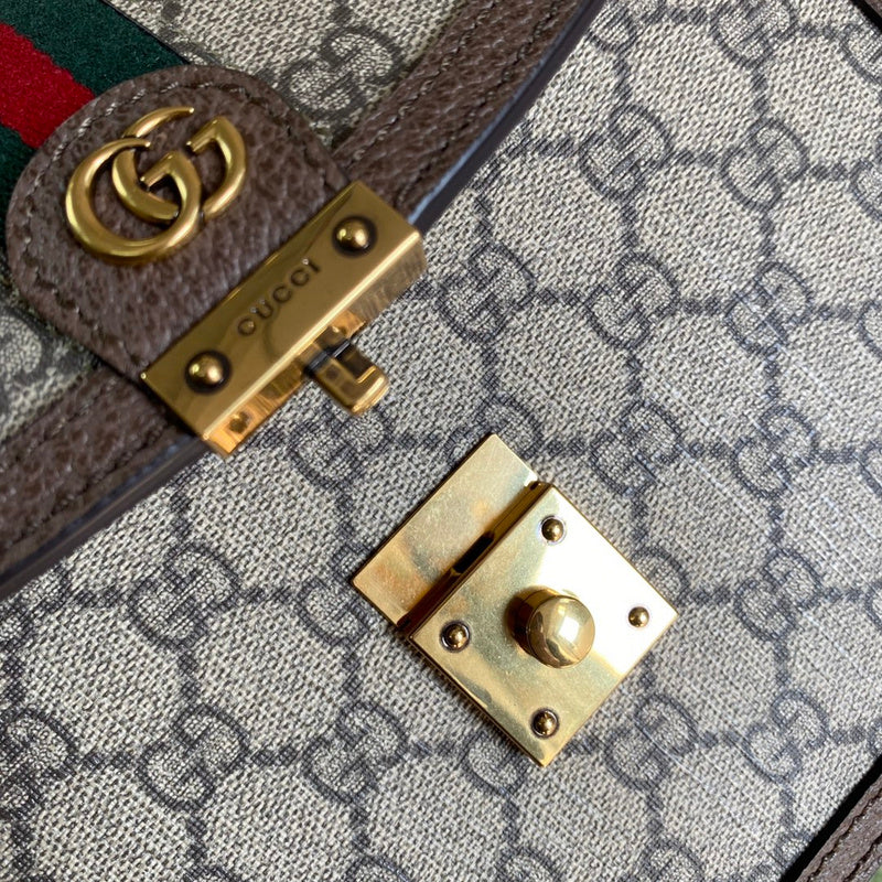 PHA - GUKI Bags - 2183