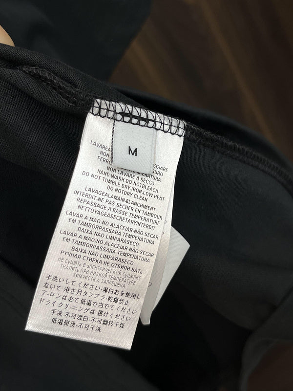 Givenchy Luxury Clothes