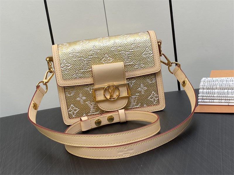 PHA - LOV Bags - 126