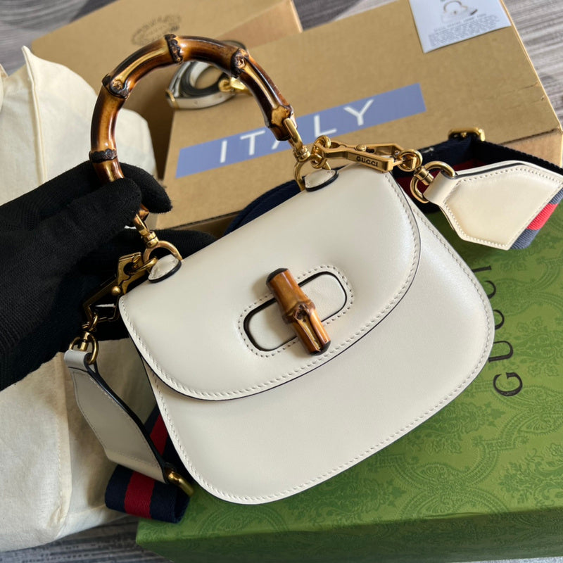 PHA - GUKI Bags - 948