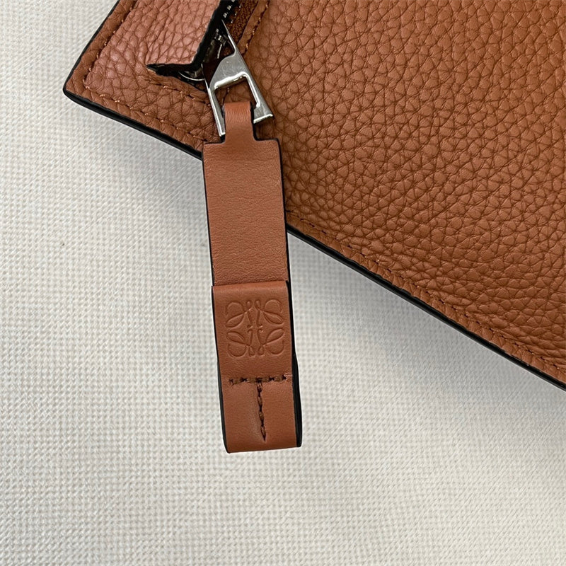 PHA - LWO Bags - 106