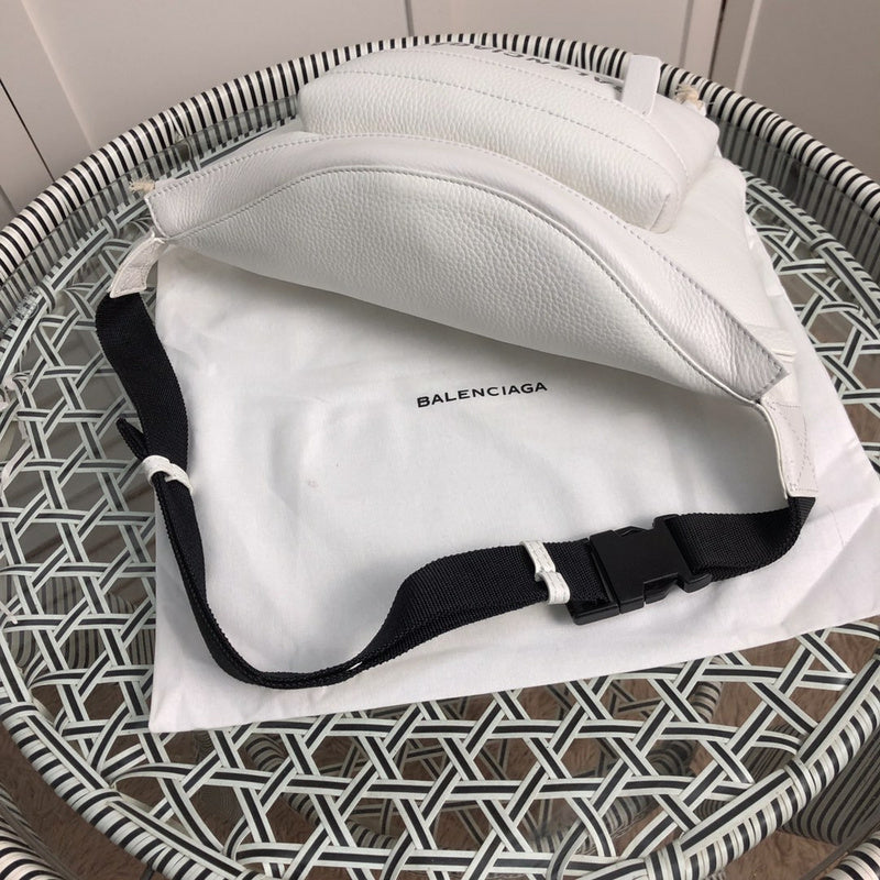 PHA - BG Bags - 163