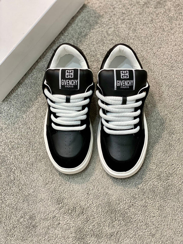 Givenchy Luxury Shoes