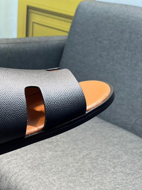 Hermes Luxury Shoes