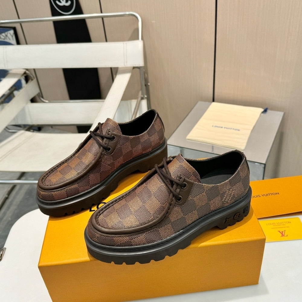 LV RANGER DERBY EBENE 1ADG1Q