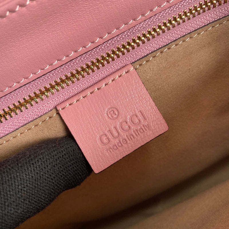 PHA - GUKI Bags - 2033