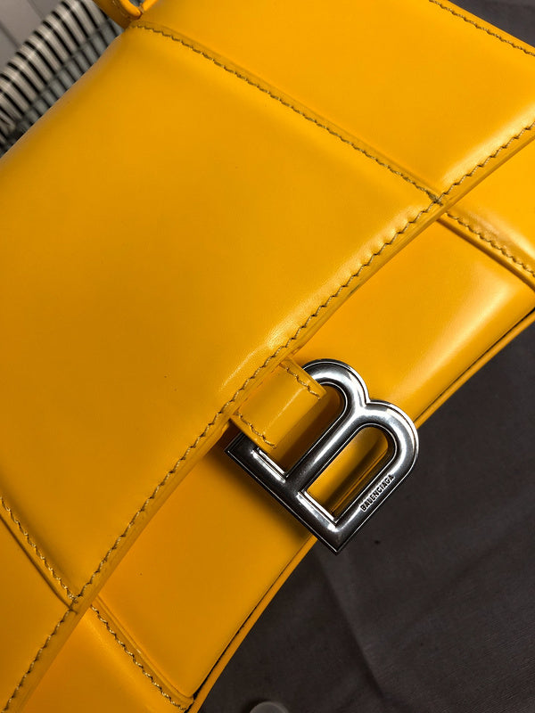 PHA - BG Bags - 016